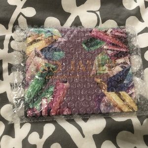 So Jaded-Colourpop x Kathleen Lights - NIB